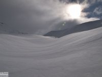 2017-12-29 V. del Morretano 120